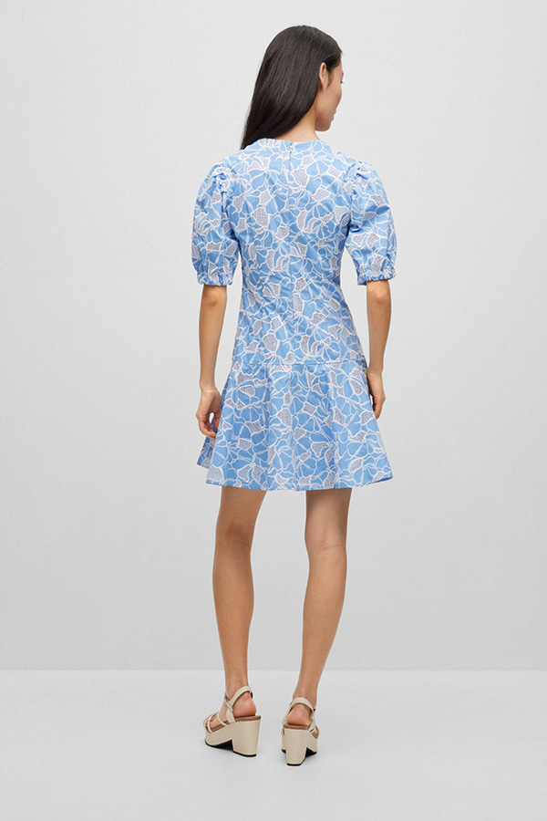 ΦΟΡΕΜΑ BOSS - 975 PRINT